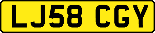 LJ58CGY