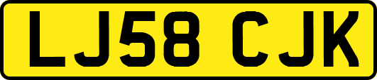 LJ58CJK