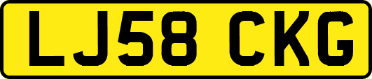 LJ58CKG