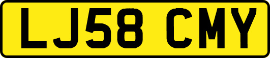 LJ58CMY
