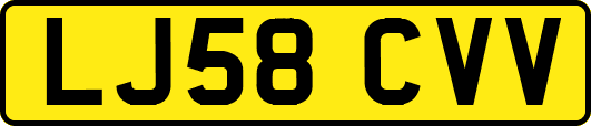 LJ58CVV