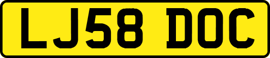 LJ58DOC