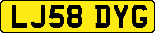 LJ58DYG
