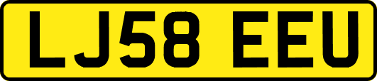 LJ58EEU