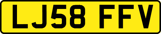 LJ58FFV