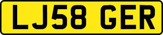 LJ58GER