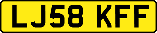 LJ58KFF