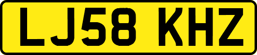 LJ58KHZ