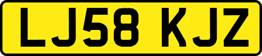 LJ58KJZ