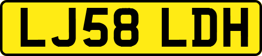 LJ58LDH