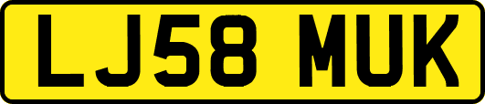 LJ58MUK