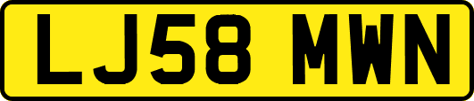 LJ58MWN