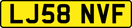 LJ58NVF