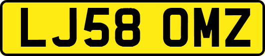 LJ58OMZ
