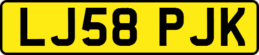 LJ58PJK