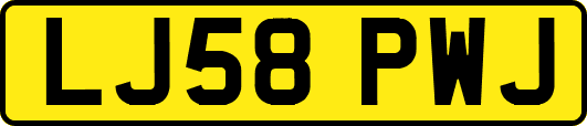 LJ58PWJ