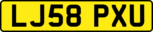 LJ58PXU