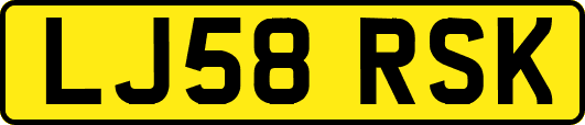 LJ58RSK