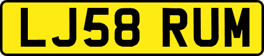 LJ58RUM