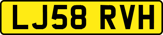 LJ58RVH