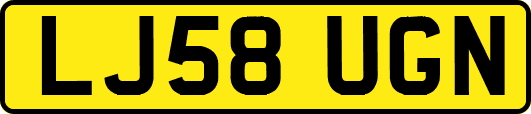 LJ58UGN