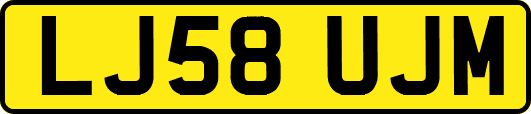 LJ58UJM
