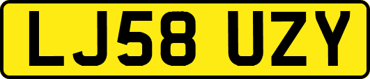 LJ58UZY