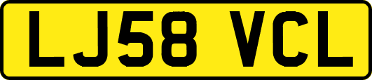 LJ58VCL