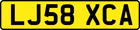 LJ58XCA