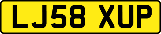 LJ58XUP
