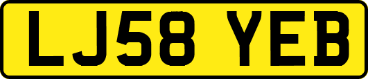 LJ58YEB