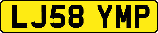 LJ58YMP