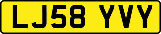 LJ58YVY