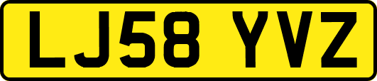 LJ58YVZ