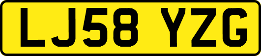 LJ58YZG