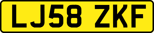 LJ58ZKF