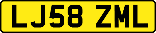 LJ58ZML