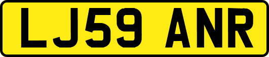 LJ59ANR