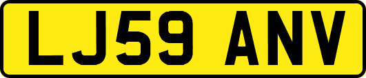 LJ59ANV