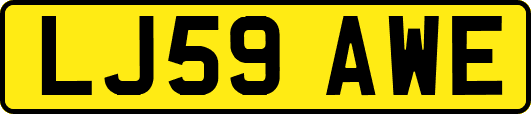 LJ59AWE