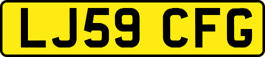 LJ59CFG