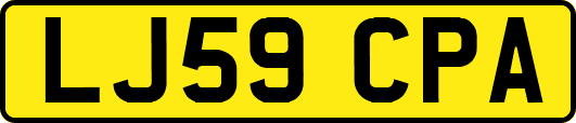 LJ59CPA