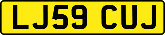 LJ59CUJ