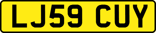 LJ59CUY