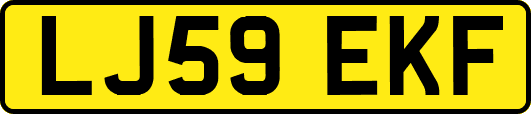 LJ59EKF