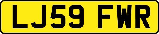 LJ59FWR