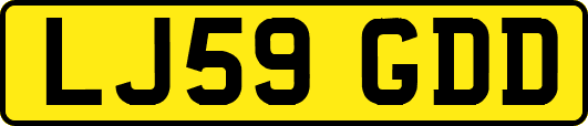 LJ59GDD