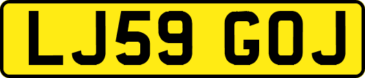 LJ59GOJ