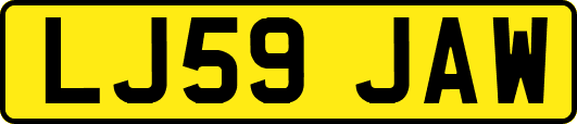 LJ59JAW