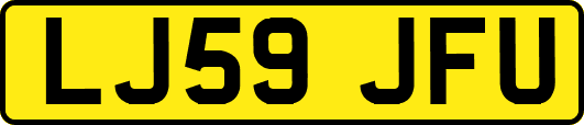 LJ59JFU